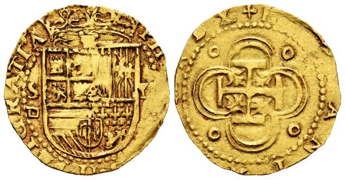Spanish Monarchy