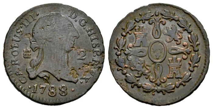 Monarquía Española