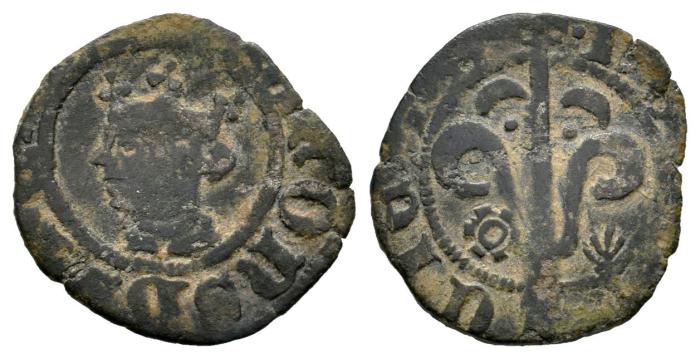 Época Medieval