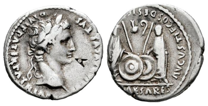 Roma Imperatorial