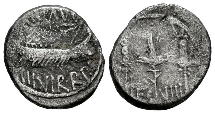 Roma Imperatorial