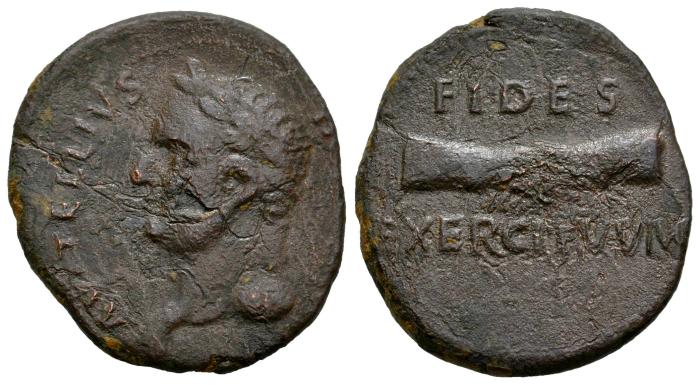 Roman Imperial