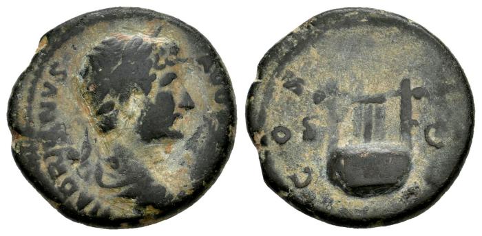 Roman Imperial