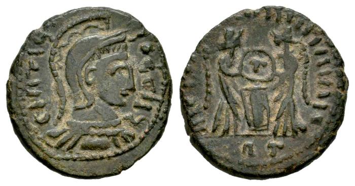 Imperio Romano