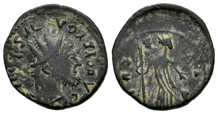 Imperio Romano