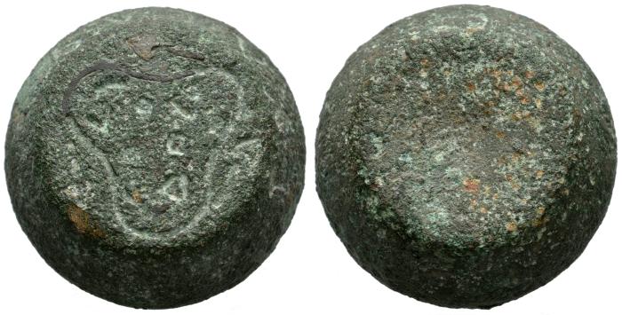Coinweight