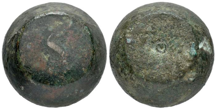 Coinweight