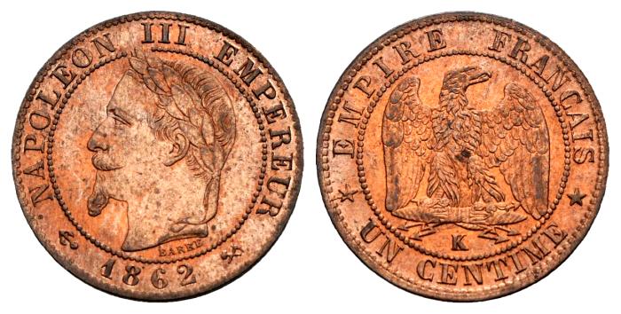 World Coins