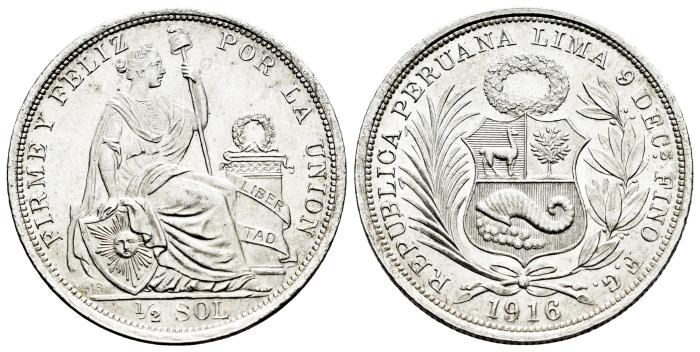 World Coins