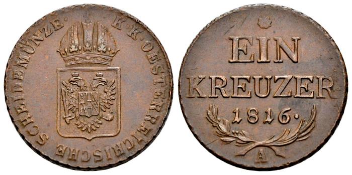 Monedas Extranjeras