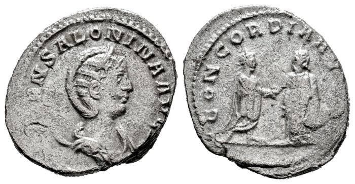 Imperio Romano
