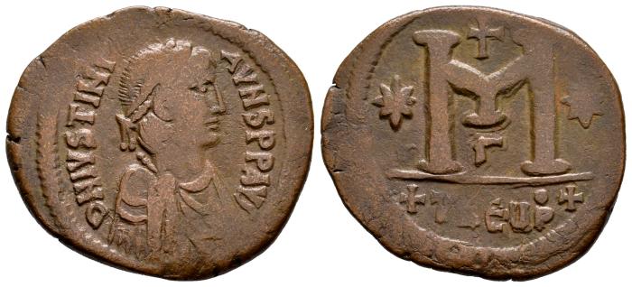 Imperio Bizantino