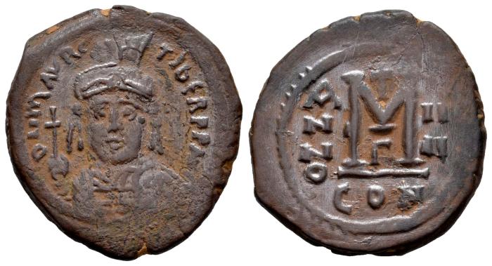 Imperio Bizantino