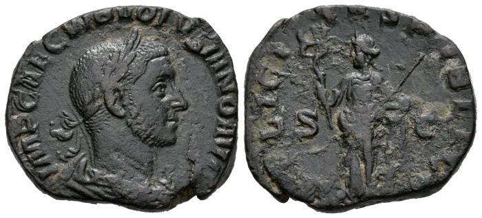 Imperio Romano