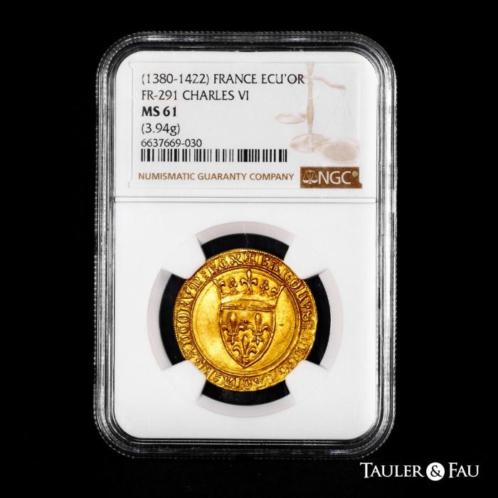 World Coins