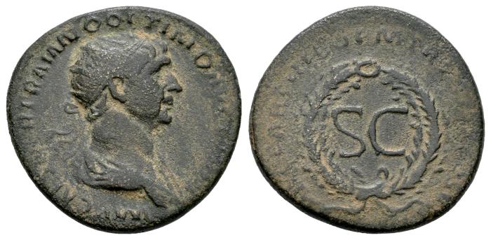 Roman Imperial
