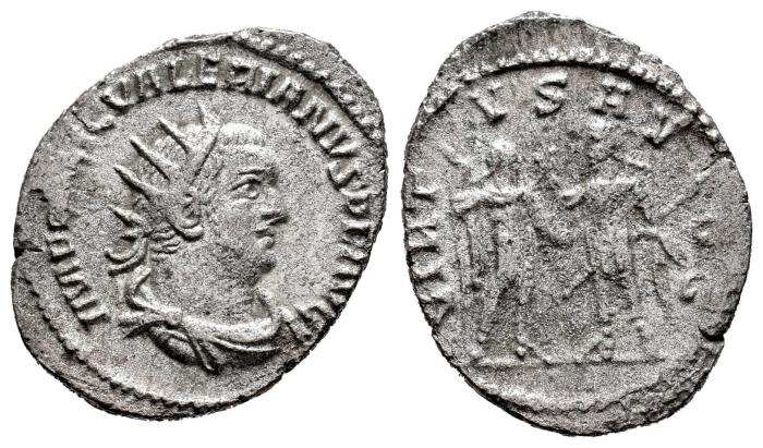 Imperio Romano