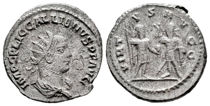 Imperio Romano