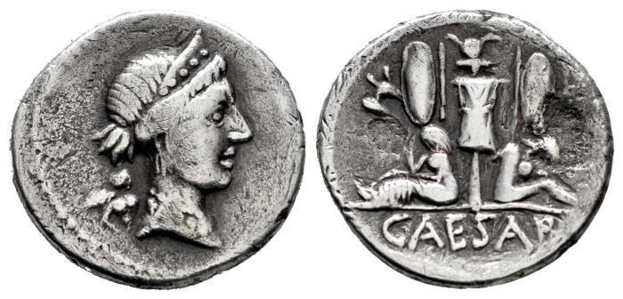 Roma Imperatorial