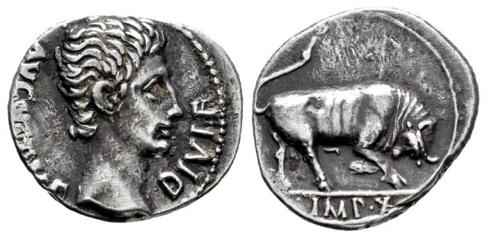 Roma Imperatorial