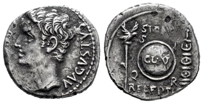 Roma Imperatorial