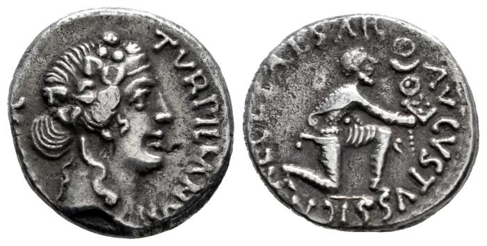 Roma Imperatorial