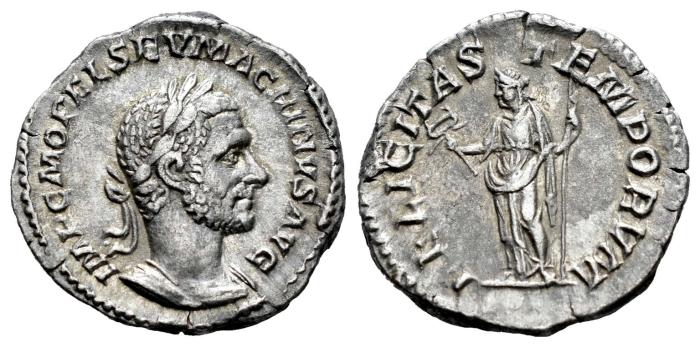 Roman Imperial