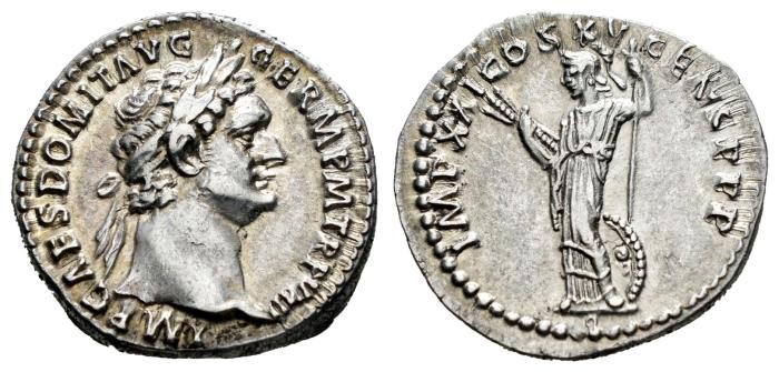 Roman Imperial
