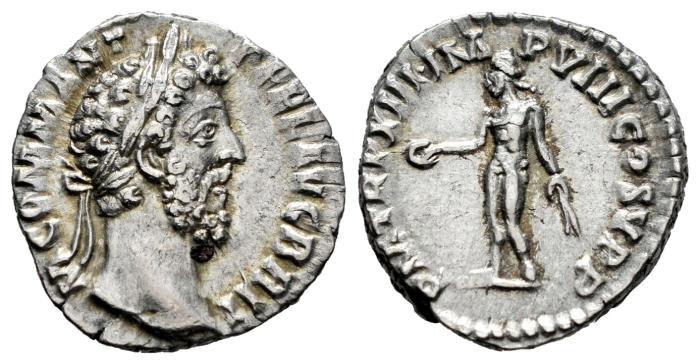 Roman Imperial