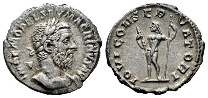 Roman Imperial