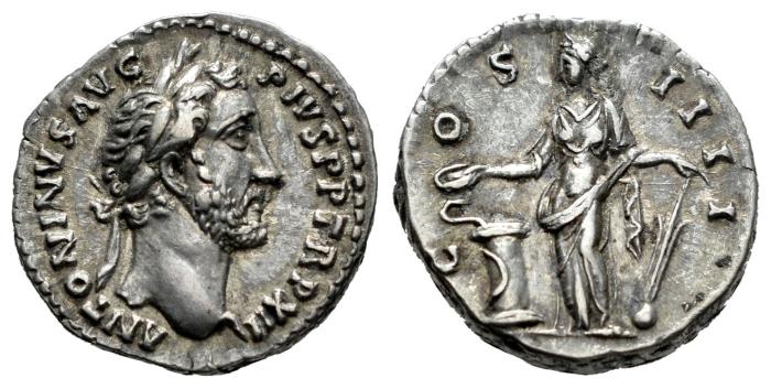 Roman Imperial