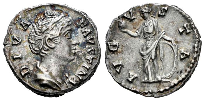Roman Imperial