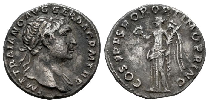 Roman Imperial