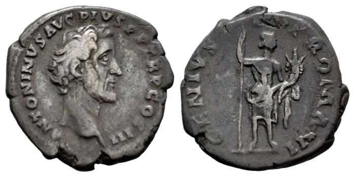Roman Imperial