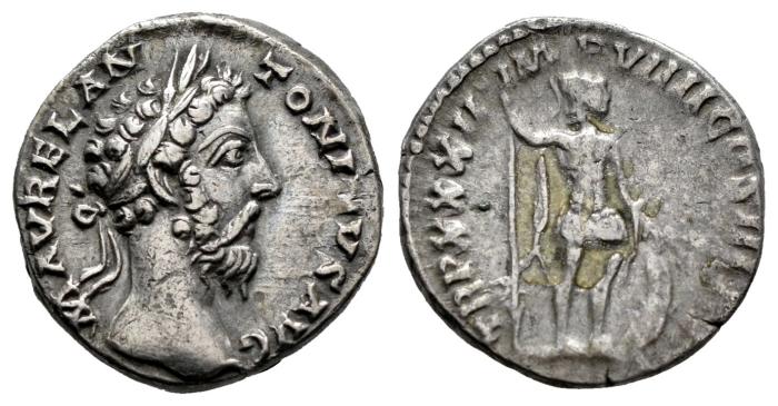 Imperio Romano