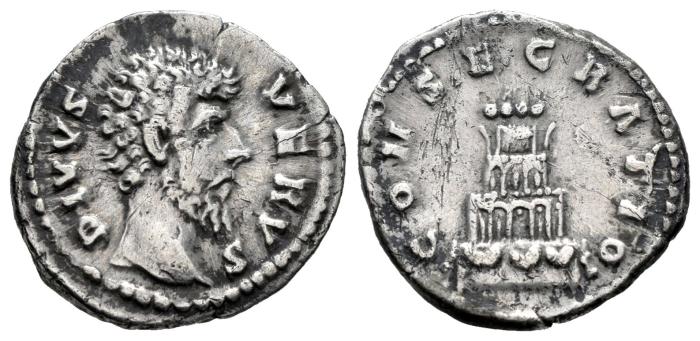 Imperio Romano
