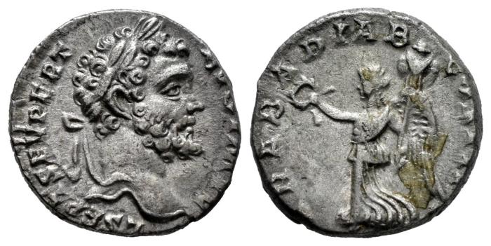 Imperio Romano