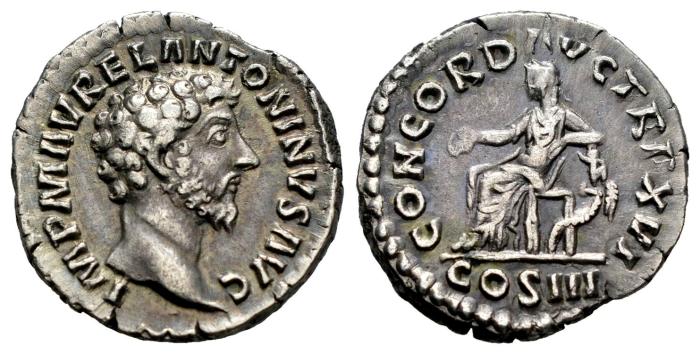 Roman Imperial