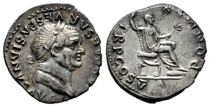 Roman Imperial