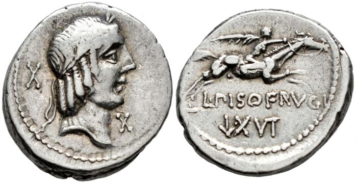 Roman Republican