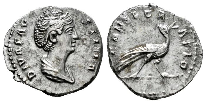 Roman Imperial