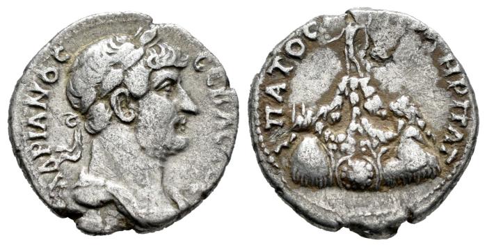 Roman Imperial