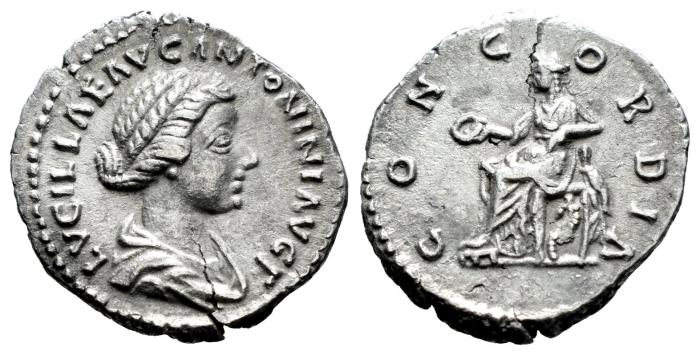 Roman Imperial