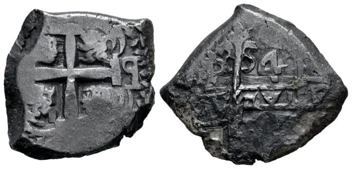 Monarquía Española