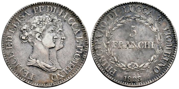 World Coins