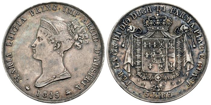 World Coins