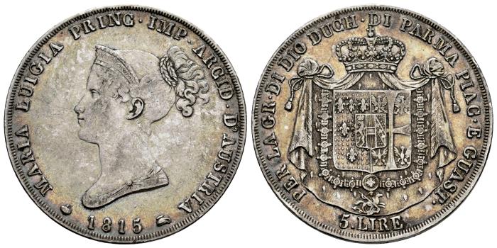 World Coins
