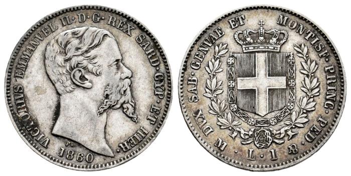 World Coins