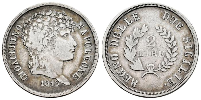 World Coins