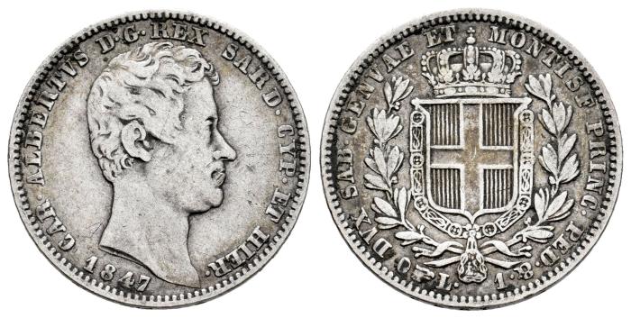 World Coins